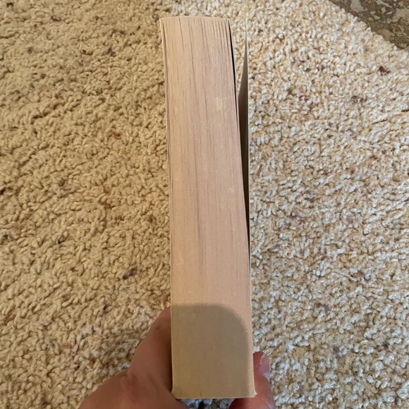 Memory Man by David Badacci (Paperback) - Picture 5 of 6